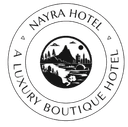 Nayra Hotel